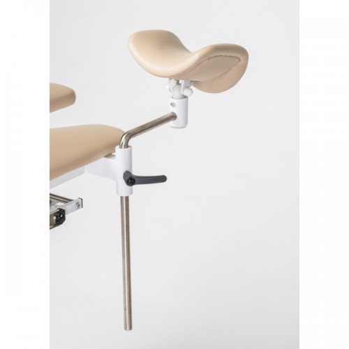 Гинекологическое кресло МедИнжиниринг КСГ-02э