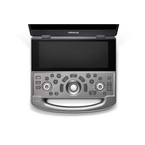 Mindray MX8 Exp